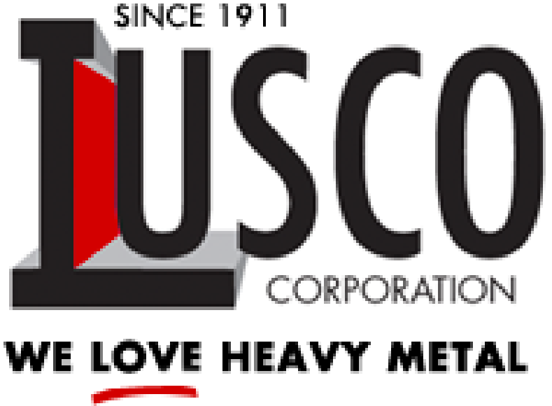 Lusco